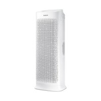 三星(SAMSUNG)空气净化器 KJ716G-K7056WW
