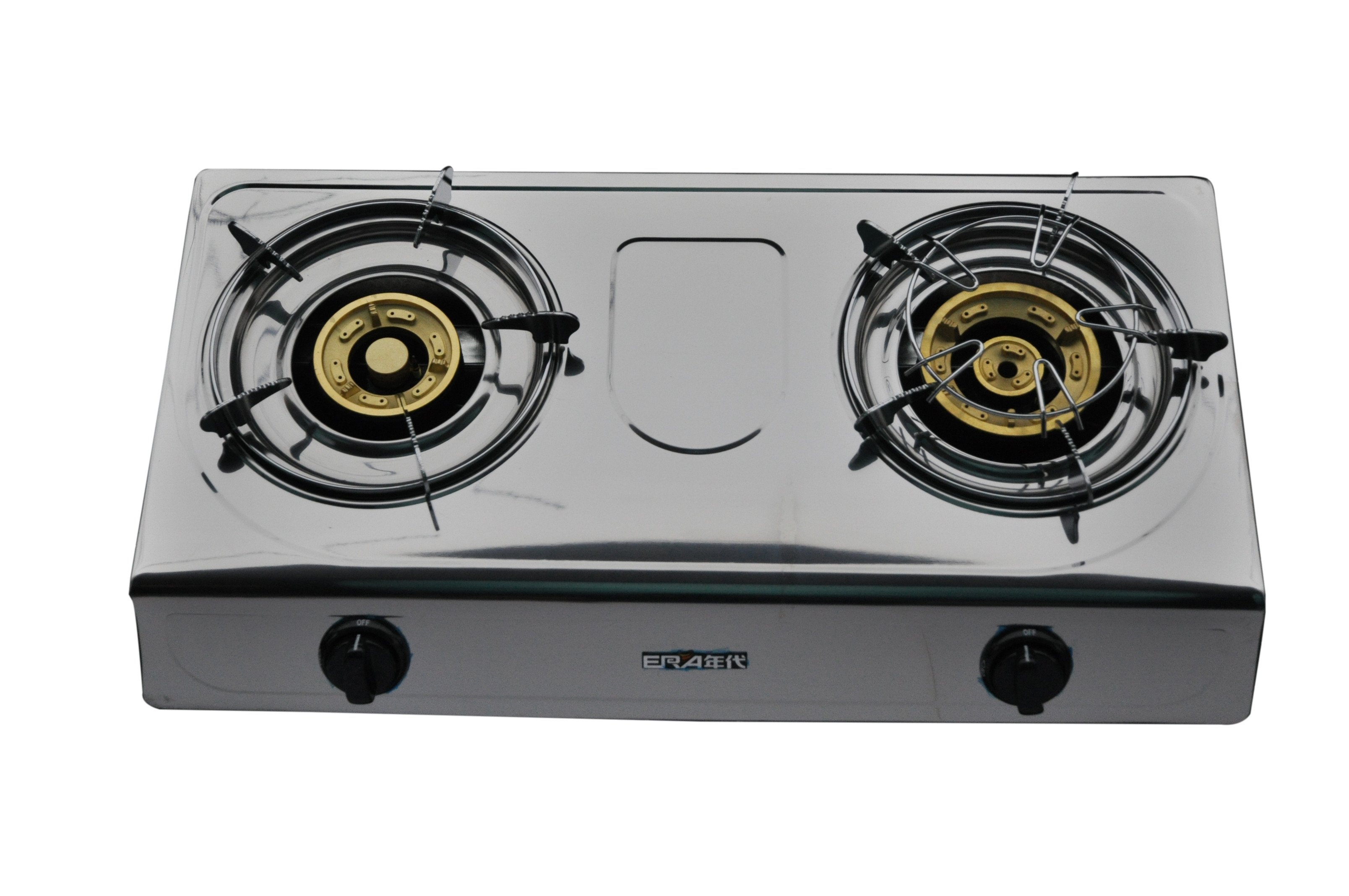 年代燃气灶JZT-NT01