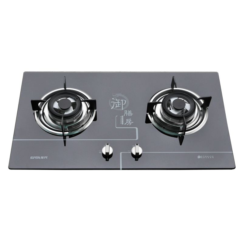 年代燃气灶JZT-SA08