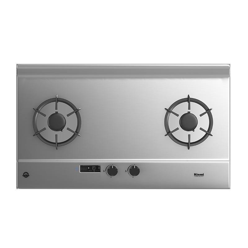 林内灶具RB-2WLSX