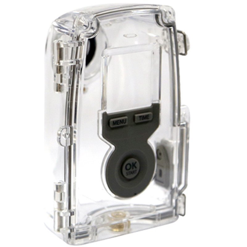 Brinno TLC200 Pro HDR缩时拍专业版配件- ATH120防水外壳