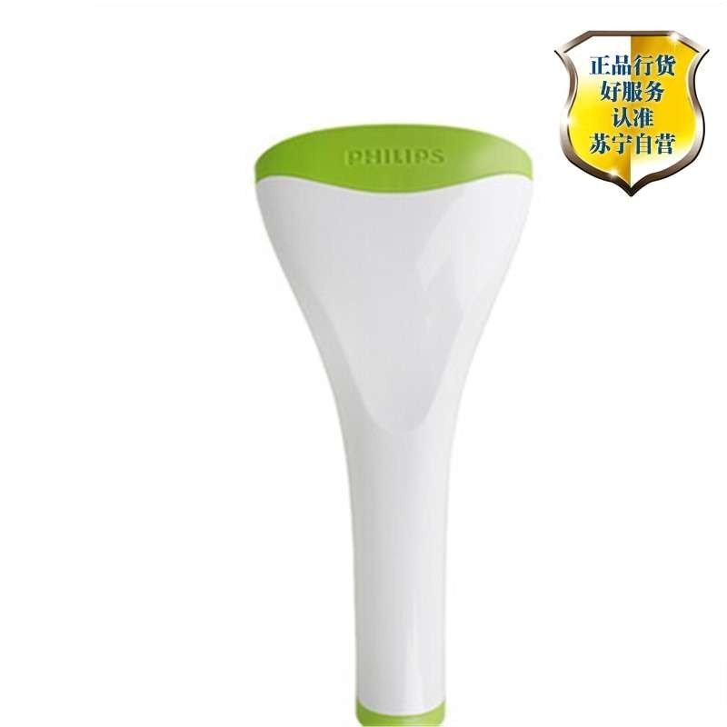 飞利浦挂烫机GC618/68