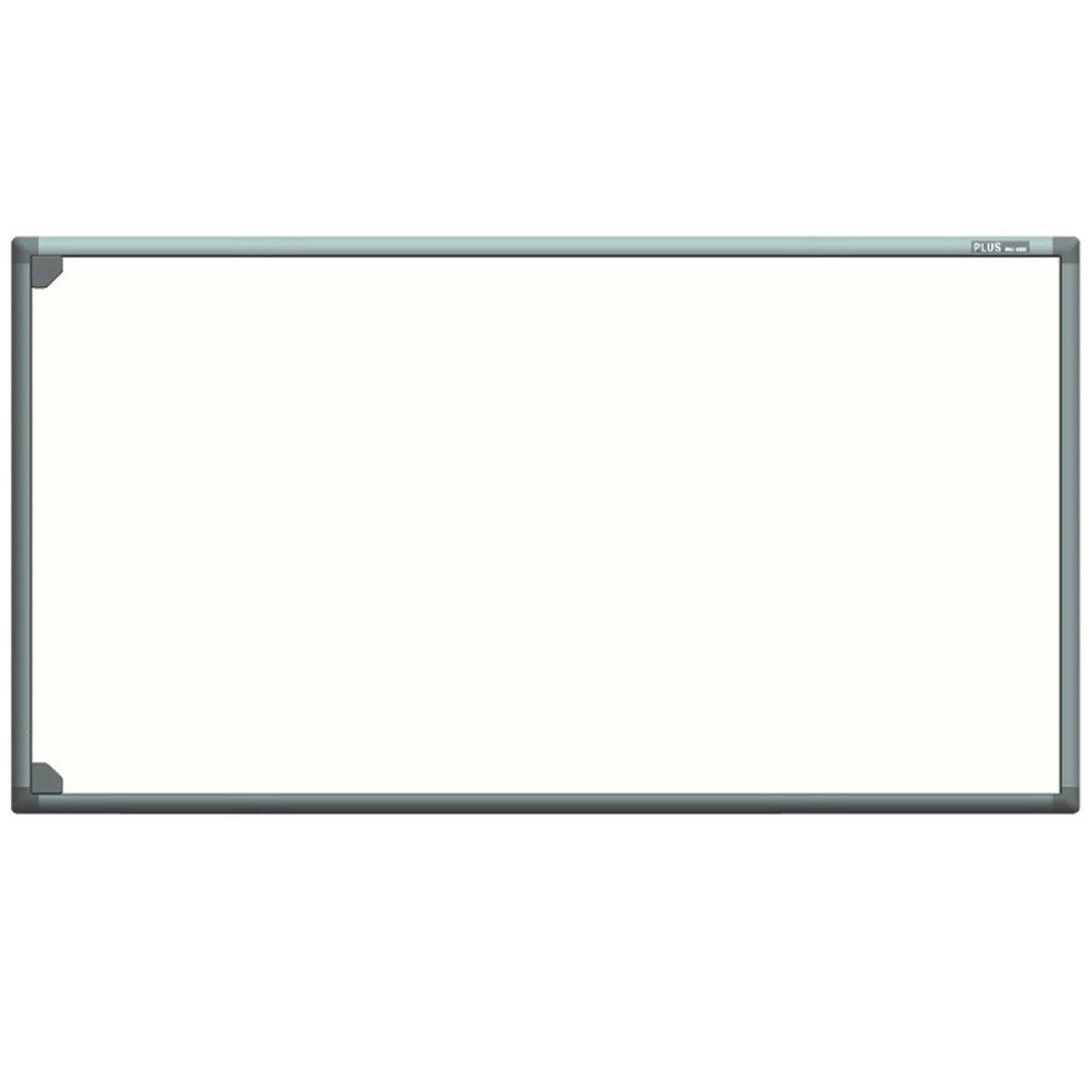 普乐士(PLUS)IWB-1000 互动白板