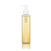 蓓纯（PurityBabe）孕纹奇迹多效护理油150ml-专为孕期及产后五年设计