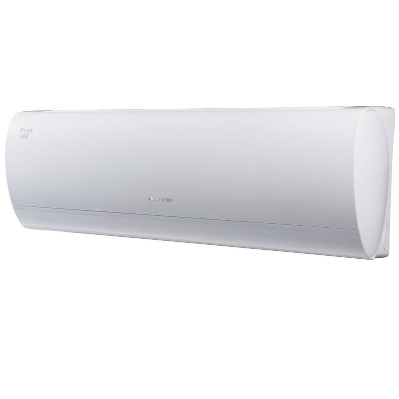 格力(GREE) 大1匹 变频 润享 冷暖 挂机空调 KFR-26GW/(26594)FNAa-A1