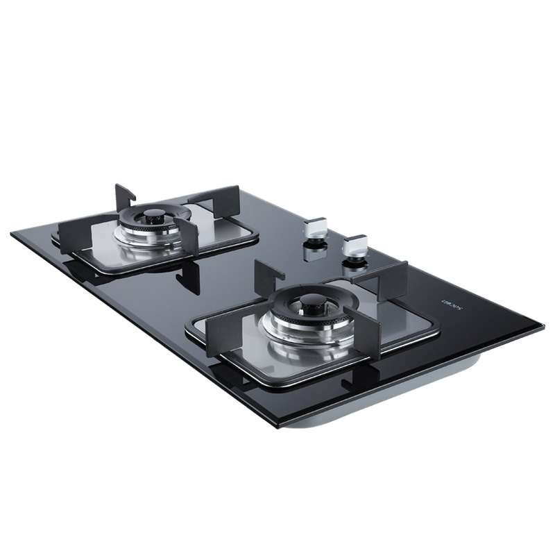 帅康嵌入式燃气灶QA-118-A(宁波)