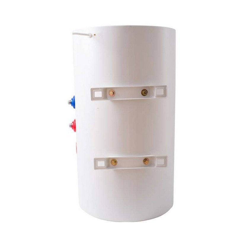 创尔特电热水器 DC-J35-Y60 大容量60升