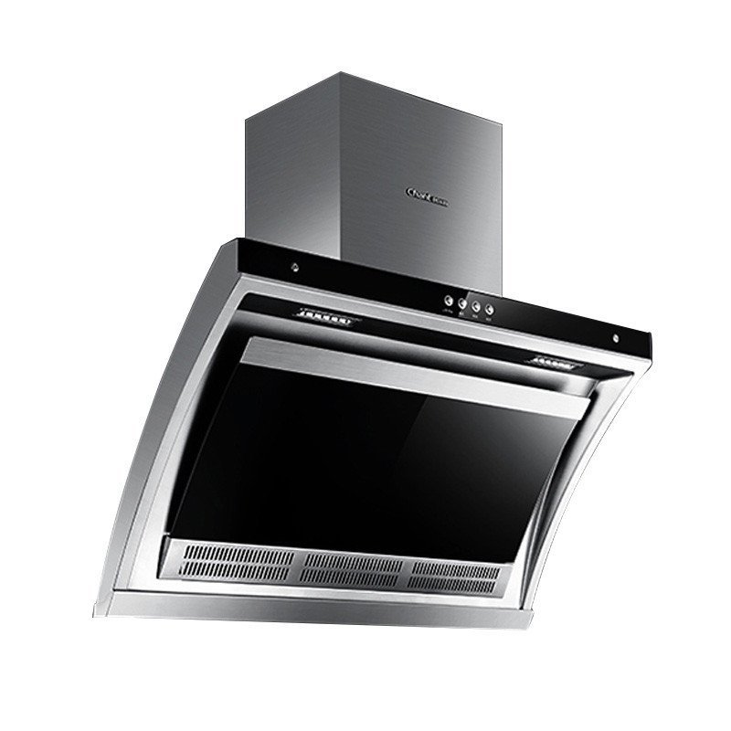 创尔特油烟机 CXW-200-JA09