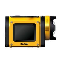 柯达(Kodak) SP-1 陆上套装 四防运动型摄像机
