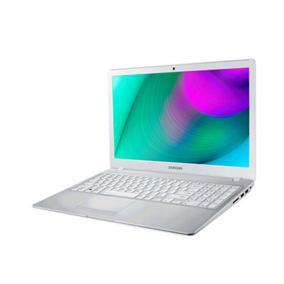 三星(SAMSUNG)笔记本 NP500R5L-Y02CN(i7-6500U 4GB 500GB 940M Win10)