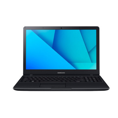 三星(SAMSUNG)笔记本 NP910S3L-K05CN(3855U 4GB 128GB Win10)