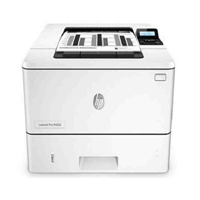 HP打印机 HP LaserJet Enterprise M506dn
