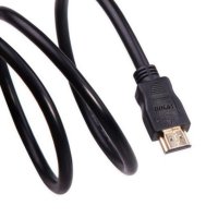 飞利浦(PHILIPS) SWL6117K/93D-3 HDMI 高清数字线 3米