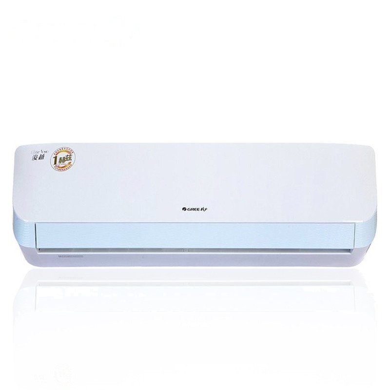 格力(GREE) 1.5匹 变频 俊越 冷暖 挂机空调 KFR-35GW/(35559)FNAa-A3