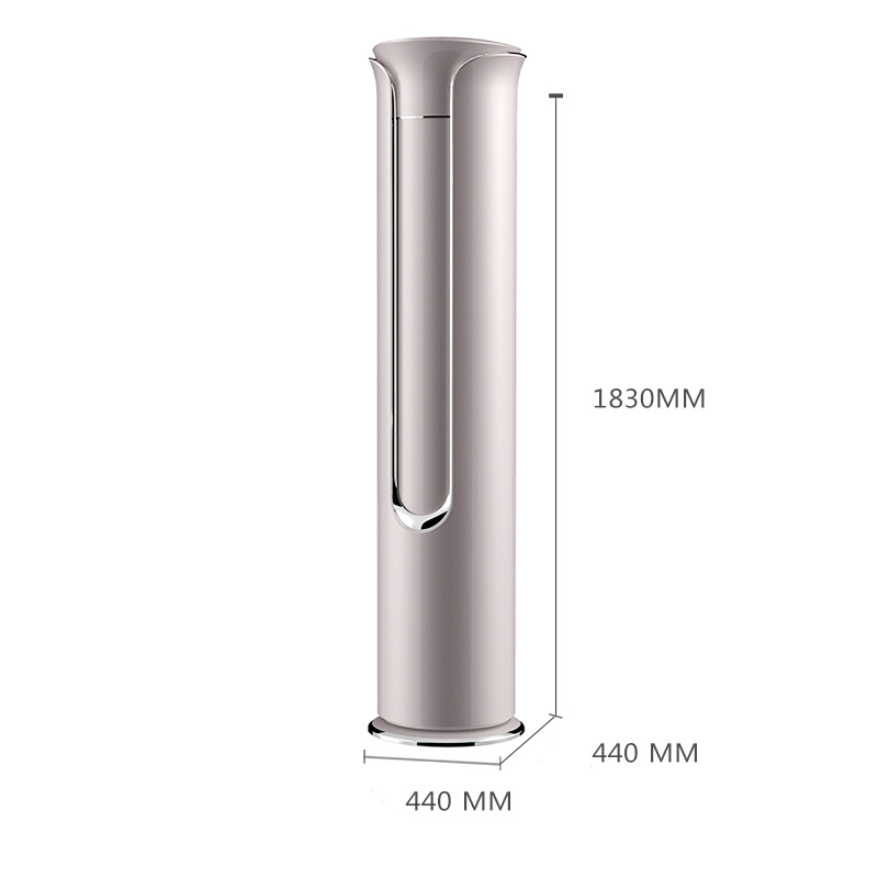 奥克斯空调KFR-51LW/BpYC700(A1)a