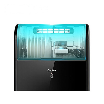 美的(Midea)电热水器F50-21S1储水式热水器 50L(苏宁定制)