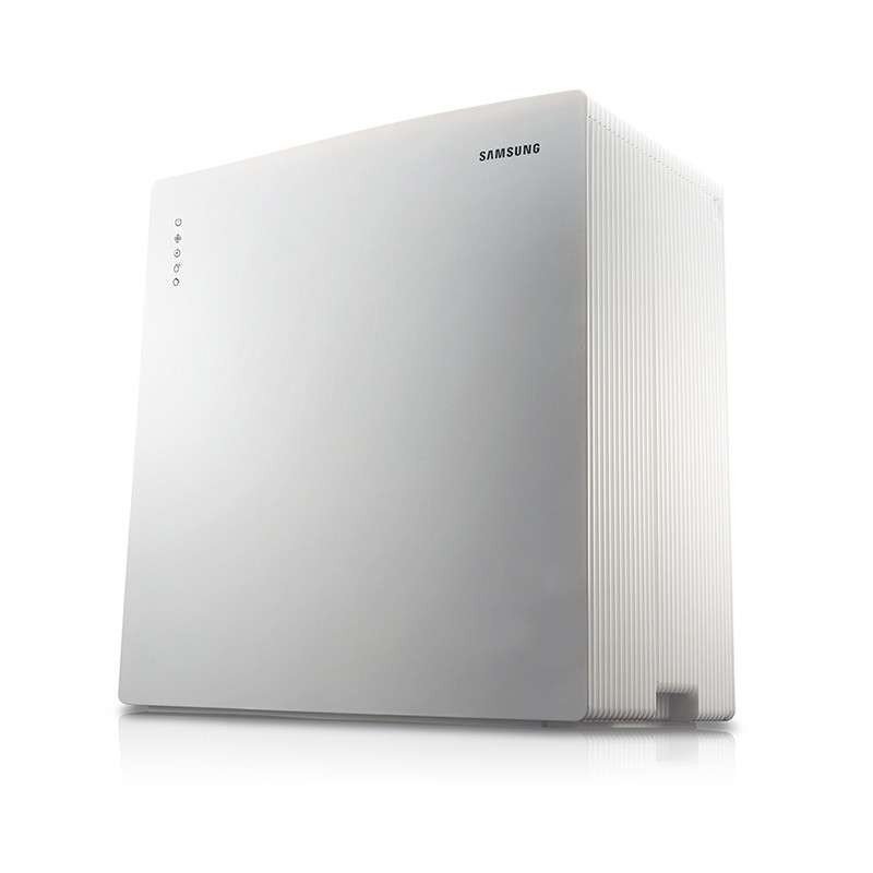 三星(SAMSUNG) 空气净化器AX40J6509WQ/SC