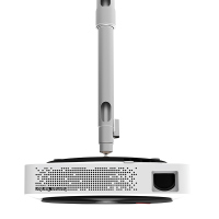 极米/XGIM 极米简装吊架