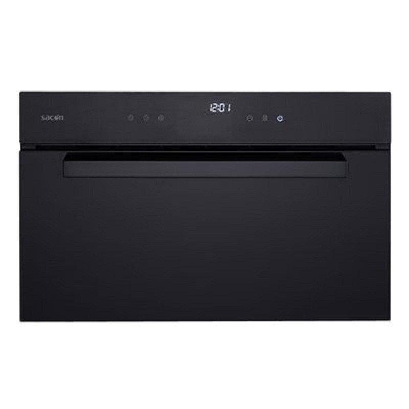 帅康电蒸炉ZQD25-SQ3(精)