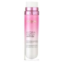 欧莱雅(LOREAL) 清润卓全防护膜力露SPF30+ PA+++ 50ml(乳液)滋润营养;清爽;防晒隔离;保湿补水