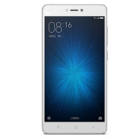 小米手机4S 全网通版 2GB内存 16GB 白色