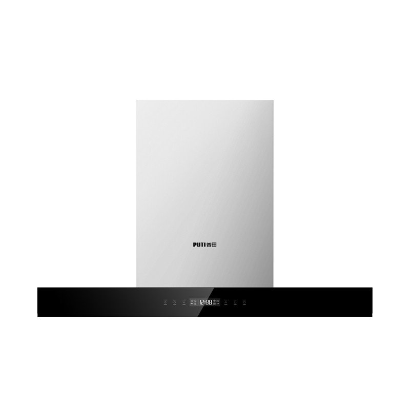 普田烟机CXW-218-8909