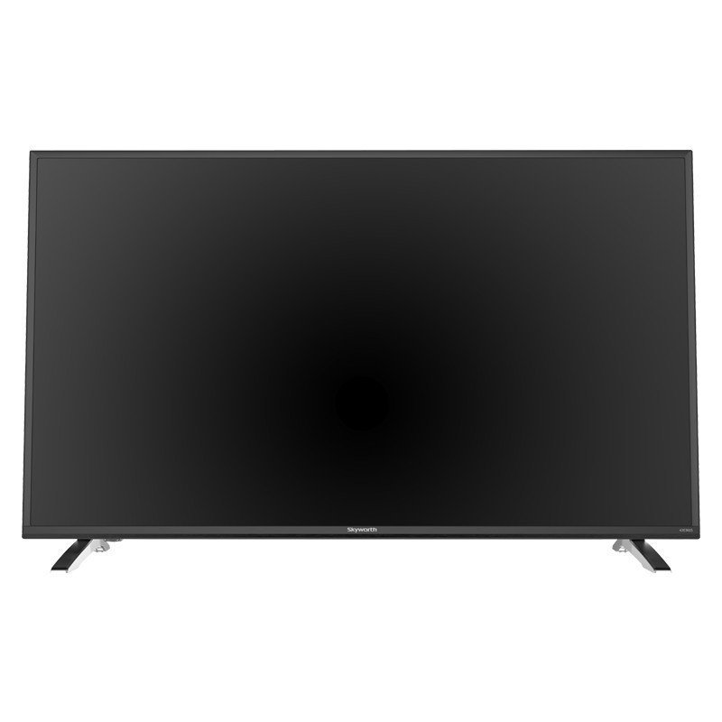 创维(skyworth)50X5E 50英寸 全高清网络WiFi智能LED液晶电视