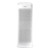 三星空气净化器KJ719F-K7580WW大面积客厅家用除霾PM2.5杀菌除尘