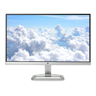 惠普(HP)23er 23英寸IPS 全高清显示器