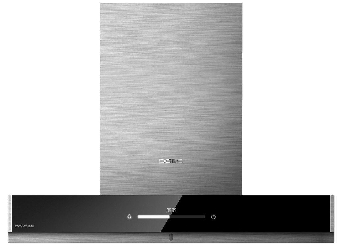 德意厨电套装CXW-150-HK2088+2639