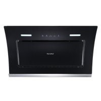 Haotaitai/好太太电器 双擎强排抽油烟机配高炎燃气灶套餐J902+2169G1/Y(不锈钢/液化气)