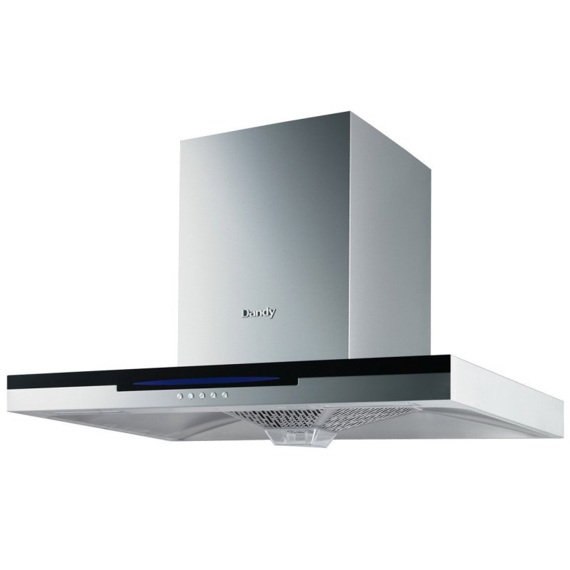 德意厨电套装CXW-200-1695+2632