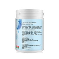 每日每加 汤臣倍健 胶原蛋白维生素C维生素E粉 3g*24袋