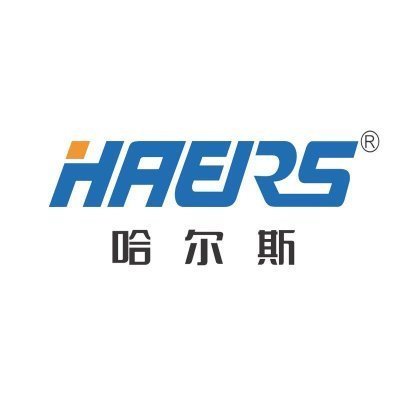 男女不锈钢真空办公保温杯