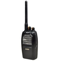 科立讯(KIRISUN) PT200 商用专业对讲机(400-470MHz)