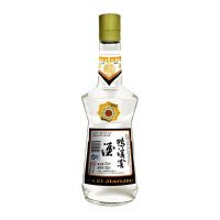 贵州鸭溪窖 52度 光瓶 250ml/瓶