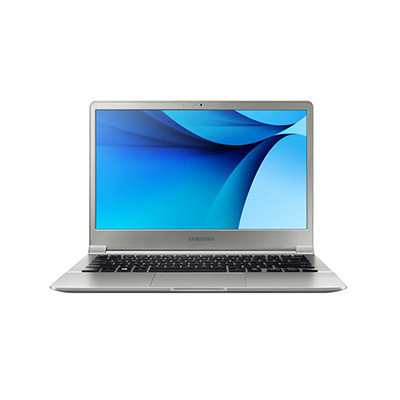 三星(SAMSUNG)NP900X3L-K02CN 13.3英寸超薄笔记本电脑(i5-6200U 128GSSD 银)