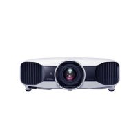 爱普生(EPSON）CH-TW8200 多媒体液晶投影机