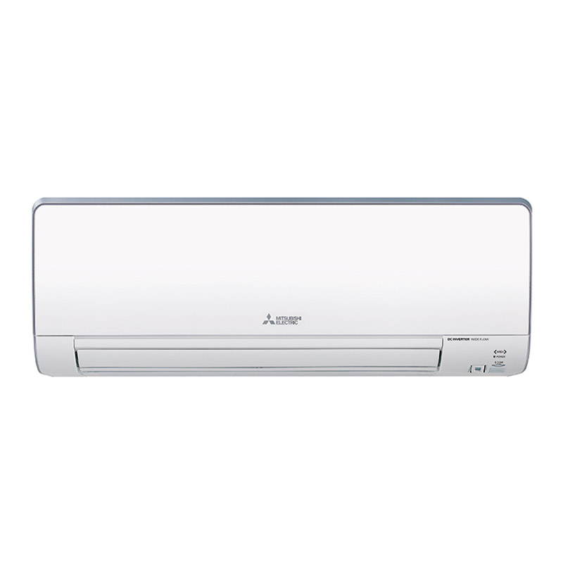 三菱電機 (MITSUBISHI ELECTRIC) MSZ-YK09VA-H1 1匹變頻分體式冷暖機