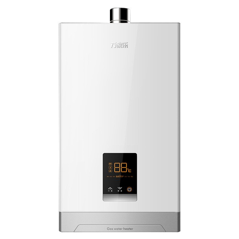 万家乐燃气热水器JSQ24-12A3(常)