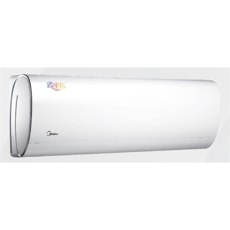 美的空调KFR-26GW/DY-DA400(D2)