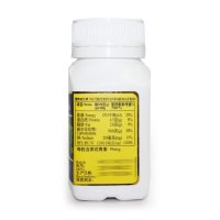 [苏宁超市]澳琳达葡萄籽复合胶囊600mg×30粒/瓶