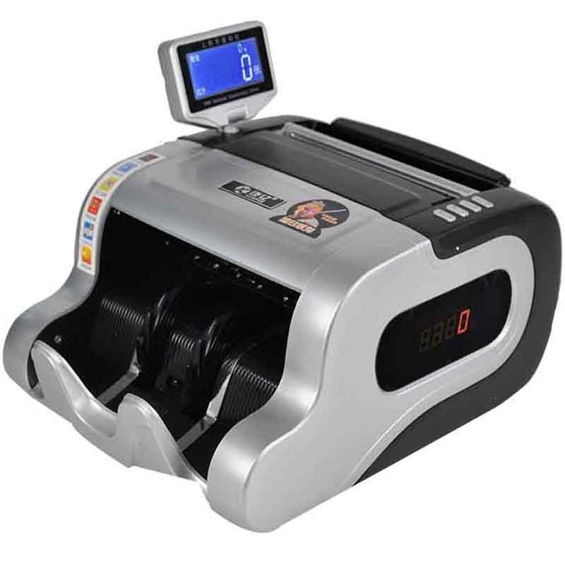 康亿(KONYEE) JBYD-0818(B) 点钞机/验钞机