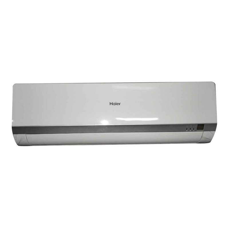 海尔空调KFR-35GW/12NWA22A