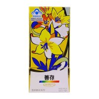 [苏宁超市]Centrum/善存佳维片花语系列(百合)1.33g/片×150片/盒