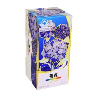 [苏宁超市]Centrum/善存佳维片花语系列(绣球)1.33g/片×150片/盒