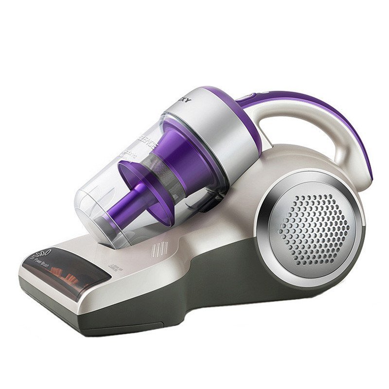 莱克除螨机VC-B701床铺除螨紫外线杀菌家用除螨仪