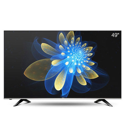海信电视LED49EC320A