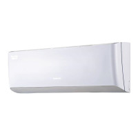 格力(GREE)正1.5匹 变频 冷静王Ⅱ 冷暖 挂机空调 KFR-32GW/(32583)FNAa-A3