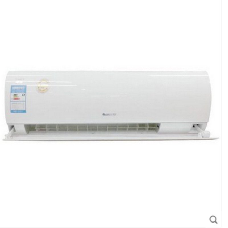 格力(GREE) 大1匹 变频 润享 冷暖 挂机空调 KFR-26GW/(26594)FNAa-A1